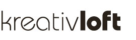 Kreativloft Logo